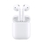 Airpods Serie 2 en internet