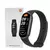 Smartwatch XIAOMI Smart Band 9 en internet