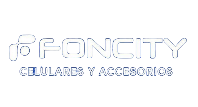 Foncity 