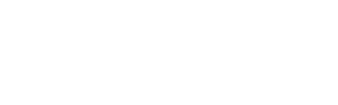 Tecnoboss 