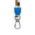 Correa Zee.dog Blocks en internet