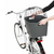 Canasto para bicicleta - tienda online