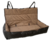 Living car Doble Huella - comprar online