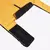 Winter Coat Yellow Zee Dog - tienda online