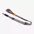 NitLeash Zee Dog - comprar online
