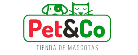 Pet&Co