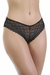 Calcinha Tiras Anna - comprar online