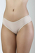 Calcinha Tanga em Cotton - comprar online