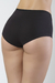 Calcinha Estela cueca feminina – conforto e proteção natural - Loja das calcinhas