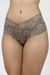 Calcinha Sandra - comprar online
