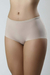 Calcinha Bum Bum UP - comprar online