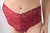 Calcinha Sandra - comprar online