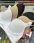 Sutiã basic UP - loja online