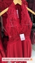 Camisola Juliana - comprar online