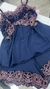 BABY-DOLL NAYARA - loja online