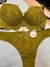 CONJUNTO 55 - comprar online