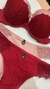 CONJUNTO 55 na internet