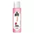 Gel Aromatizante Hot