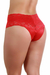 Calcinha Sandra - loja online