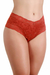 Calcinha Sandra - comprar online