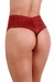 Calcinha Sandra Fio - comprar online