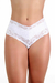 Calcinha Sandra Fio - comprar online