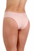 Calcinha NINA ALGODÃO - comprar online