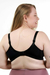 Sutiã Laiane Para Amamentação Plus Size na internet