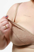 Sutiã Laiane Para Amamentação Plus Size - loja online