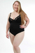 Cinta Plus Size Corpo Inteiro - Loja das calcinhas