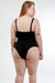 Cinta Plus Size Corpo Inteiro - loja online