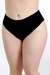 Calçola Plus Size Cotton - loja online