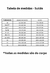 Top Sandrinha - loja online
