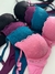 Conjunto P55 na internet