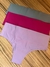 KIT LASER PALA ALTA NORMAL NO BUMBUM - comprar online