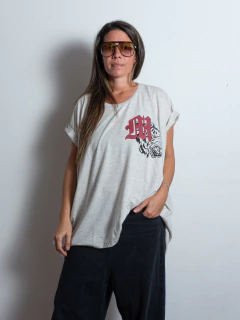 REMERON IMPERIAL TIGRE - tienda online