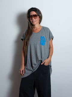 REMERON IMPERIAL LUCKY