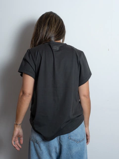 REMERA ANTARES FEELLINGS en internet