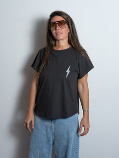 REMERA ANTARES RAYO