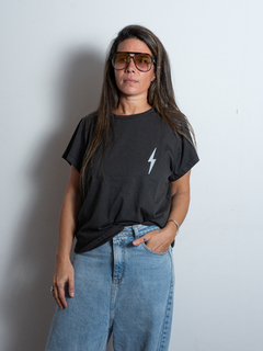 REMERA ANTARES RAYO - comprar online