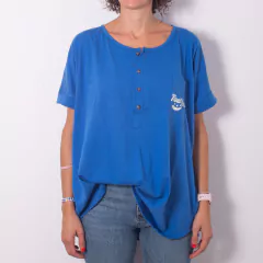 REMERON GUINNESS NEW YORK - comprar online