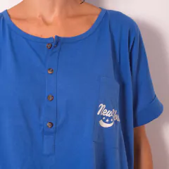 REMERON GUINNESS NEW YORK - MOSTRA