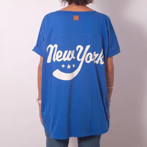 REMERON GUINNESS NEW YORK