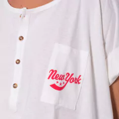 REMERON GUINNESS NEW YORK CRUDO en internet