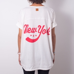 REMERON GUINNESS NEW YORK CRUDO - comprar online
