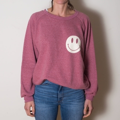 BUZO STELLA SMILE en internet