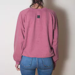 BUZO STELLA SMILE - comprar online