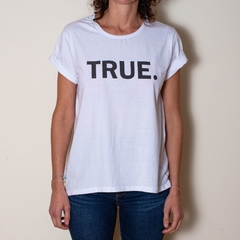 REMERA PRESIDENTE TRUE
