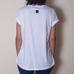 REMERA PRESIDENTE TRUE - comprar online