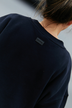 BUZO ANDES RAYO - tienda online